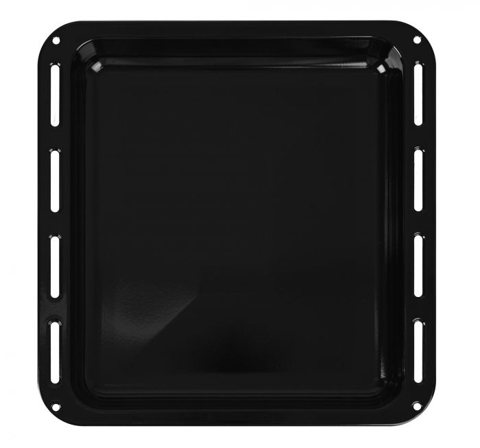 Плита Grifon G642B-MA2 