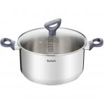 Каструля Tefal Daily Cook 24 см 5 л (G7124645)