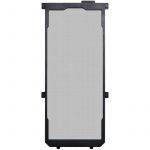Пиловий фільтр для корпусу Lian Li Front Dust Filter Black (G89.LAN216-2X.00)