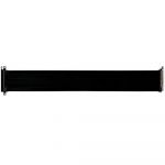 Райзер Lian Li PCIe 4.0 Riser Cable 600mm Black (G89.PW-PCI-4-60X)