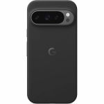 Чохол-накладка Google Official для Google Pixel 9/9 Pro Obsidian (GA05650)