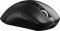 Миша бездротова GamePro Asgard Thor Black (GM023B)