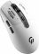 Миша бездротова GamePro Genesis Winner White (GM079W)