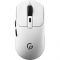 Миша бездротова GamePro Genesis Airmaster White (GM167W)