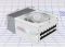 Блок живлення Gigabyte GP-AE1000PM PG5 ICE 1000W