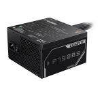 Блок живлення Gigabyte GP-P750BS 750W
