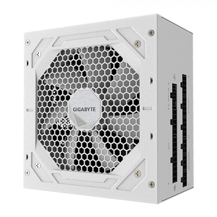 Блок живлення Gigabyte GP-UD1000GM PG5 V2 ICE 1000W