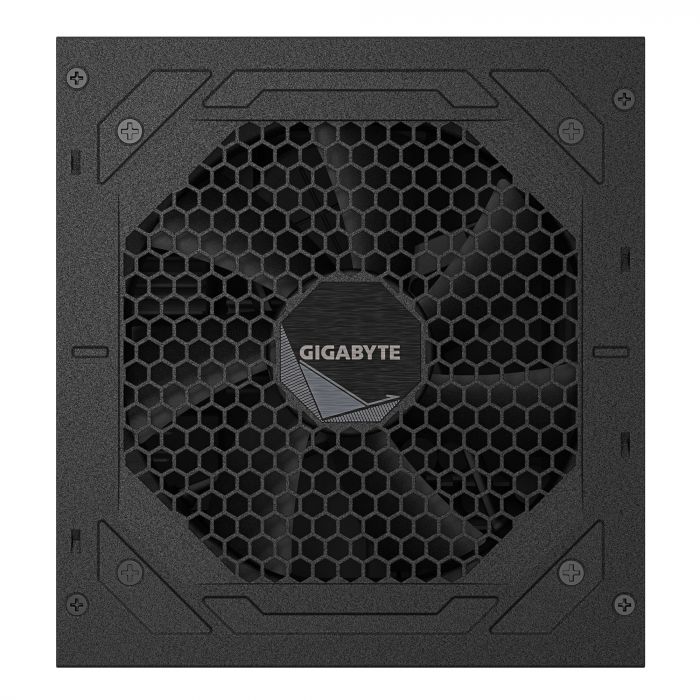Блок живлення Gigabyte GP-UD1000GM PG5 V2 1000W