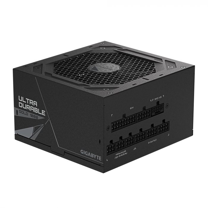 Блок живлення Gigabyte GP-UD1000GM PG5 V2 1000W