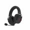 Bluetooth-гарнітура Bloody GR585 Black