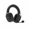 Bluetooth-гарнітура Bloody GR585 Black