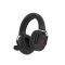 Bluetooth-гарнітура Bloody GR585 Black