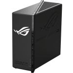 Бездротовий маршрутизатор Asus ROG STRIX GS-BE18000 (90IG09Y0-MO9C00)