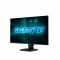 Монітор Gigabyte 24.5" Gaming GS25F14 IPS Black 144Hz