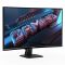 Монітор Gigabyte 27" GS27QCA VA Black 180Hz Curved