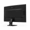 Монітор Gigabyte 27" GS27QCA VA Black 180Hz Curved