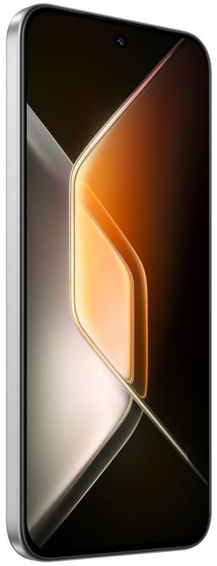 Смартфон Infinix GT 30 Pro X6873 12/256GB Blade White