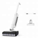 Акумуляторний миючий пилосос Rowenta X-Clean 10 (GZ7035WO)