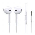 Гарнітура Proda RX-L01 White (2000700008182)