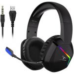 Гарнітура Somic GS401 (9590010570)