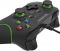 Геймпад GamePro MG450B Black/Green