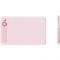 Графічний планшет Parblo Intangbo X7 Pink