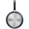 Сковорода Tefal So`Light 22 см (H0560342)