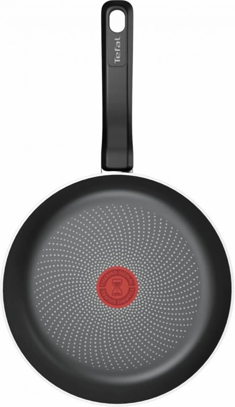 Сковорода Tefal So`Light! 26 см (H0560542)