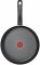 Сковорода з кришкою Tefal So`Light! 28 см (H0560642_SET)