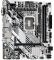 Материнська плата ASRock H610M-HDV/M.2+ D5 Socket 1700
