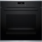 Духова шафа Bosch HBG272EB3