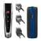 Машинка для стрижки Philips Hairclipper Series 9000 HC9420/15