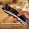 Машинка для стрижки Philips Hairclipper Series 9000 HC9420/15