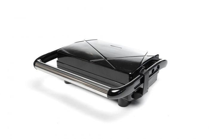 Гриль Holmer HCG-751