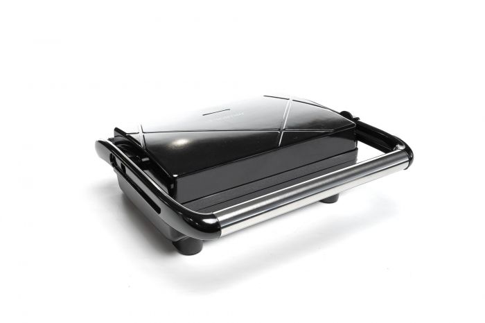 Гриль Holmer HCG-751