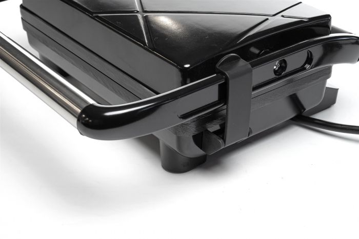 Гриль Holmer HCG-751