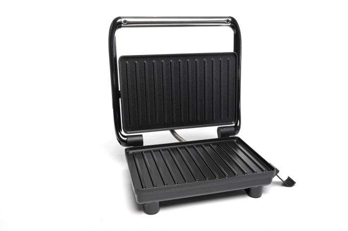 Гриль Holmer HCG-751