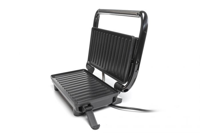 Гриль Holmer HCG-751