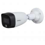 HDCVI камера Imou HAC-FB51FP (3.6 мм)