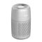 Очищувач повітря Levoit Air Purifier Core Mini Pro (HEAPAPLVNEU0141Y)