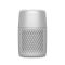 Очищувач повітря Levoit Air Purifier Core Mini Pro (HEAPAPLVNEU0141Y)