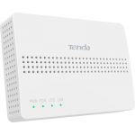 Оптичний абонентський термінал ONU GPON/EPON Tenda HG1 v3.0
