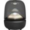 Акустична система Harman/Kardon Aura Studio 5 Black (HKAURAS5BLKEP)
