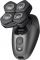 Електробритва для голови Philips Head Shaver Pro Series 7000 HS7980/15