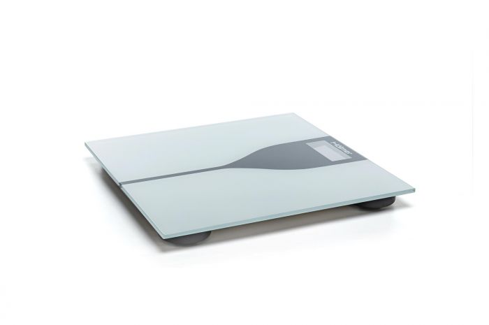 Ваги підлогові Holmer HSB-2626GB