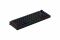 Клавіатура Hator Skyfall 65 Black/Black (HTK1160UA)