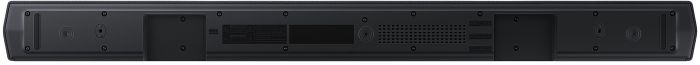 Саундбар Samsung HW-B450F/UA