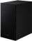 Саундбар Samsung HW-B450F/UA