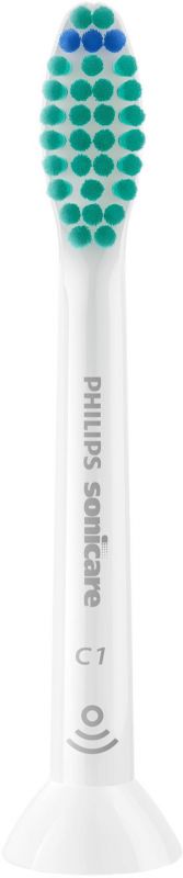 Насадка для зубної щітки Philips HX6012/87