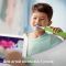 Зубна електрощітка Philips Sonicare For Kids HX6352/11